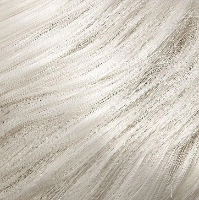 Top Notch Hair Addition by Jon Renau | Synthetic (Monofilament Base) | Clearance Sale