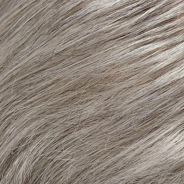 Top Notch Hair Addition by Jon Renau | Synthetic (Monofilament Base) | Clearance Sale