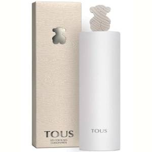 Tous Les Colognes Concentrees 3.0 oz EDT for women