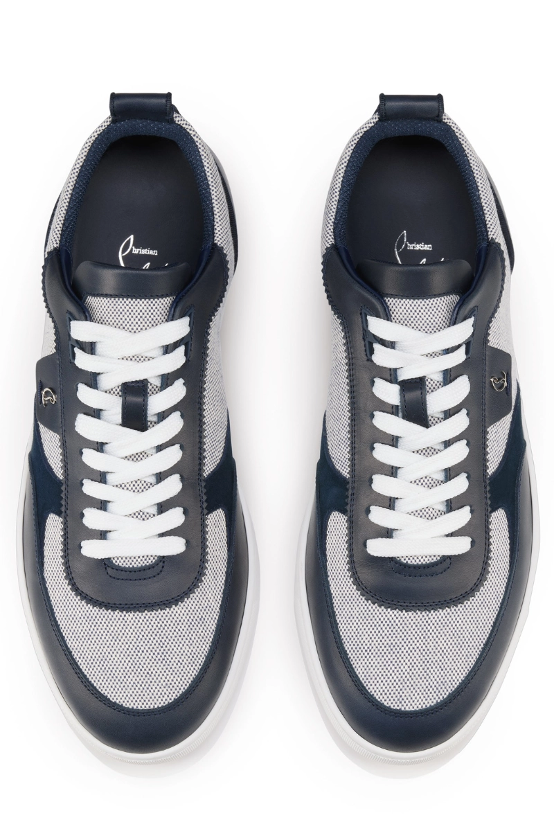 Tutti Rui Sneakers