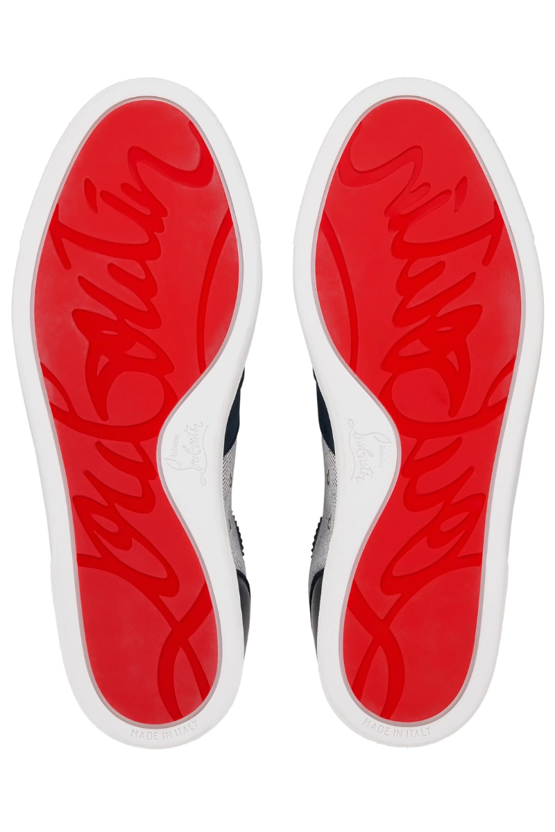 Tutti Rui Sneakers