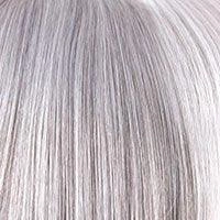 Tyler Wig by Rene of Paris | Synthetic (Traditional Cap) | Clearance Sale