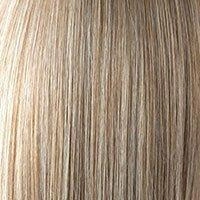 Tyler Wig by Rene of Paris | Synthetic (Traditional Cap) | Clearance Sale