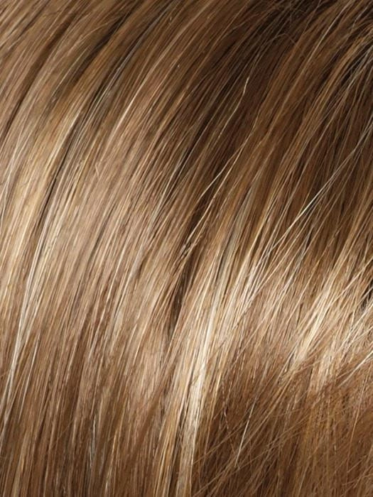 Tyler Wig by Rene of Paris | Synthetic (Traditional Cap)