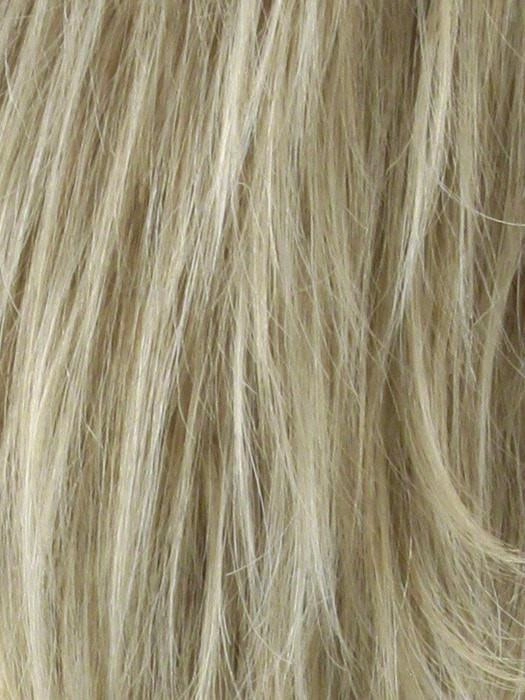 Tyler Wig by Rene of Paris | Synthetic (Traditional Cap)