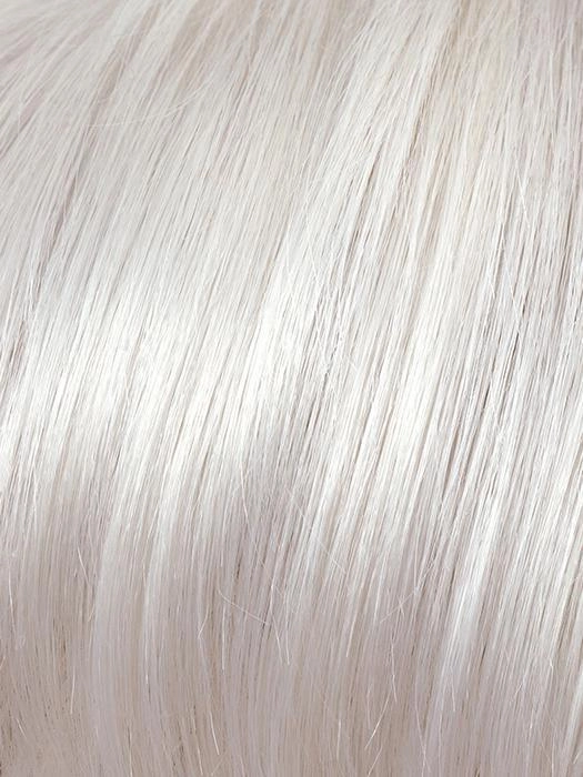 Tyler Wig by Rene of Paris | Synthetic (Traditional Cap)