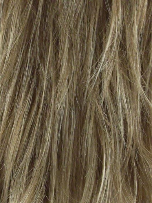 Tyler Wig by Rene of Paris | Synthetic (Traditional Cap)