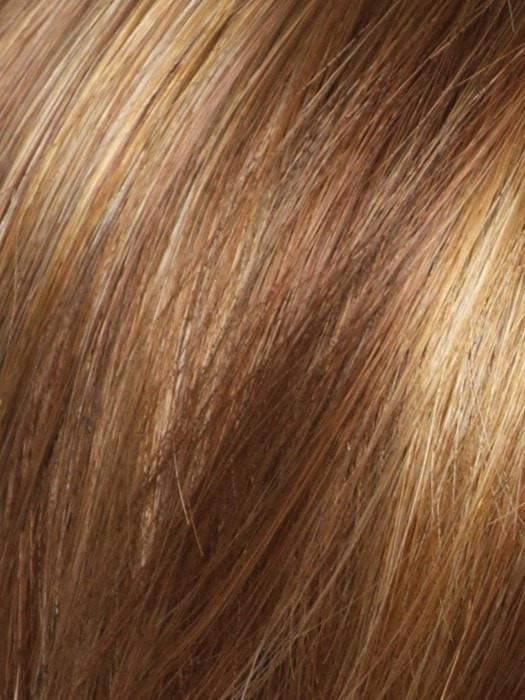 Tyler Wig by Rene of Paris | Synthetic (Traditional Cap)