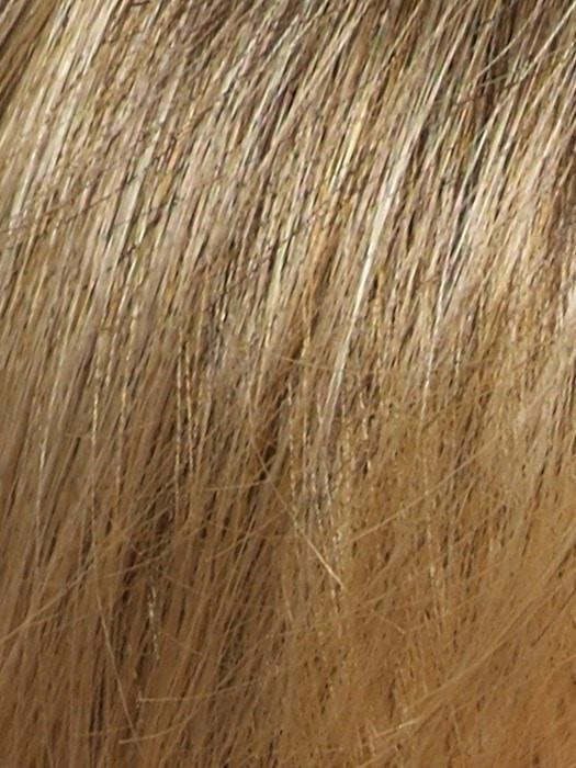 Tyler Wig by Rene of Paris | Synthetic (Traditional Cap)