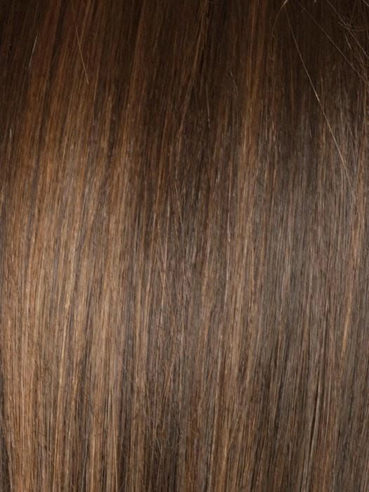 Tyler Wig by Rene of Paris | Synthetic (Traditional Cap)