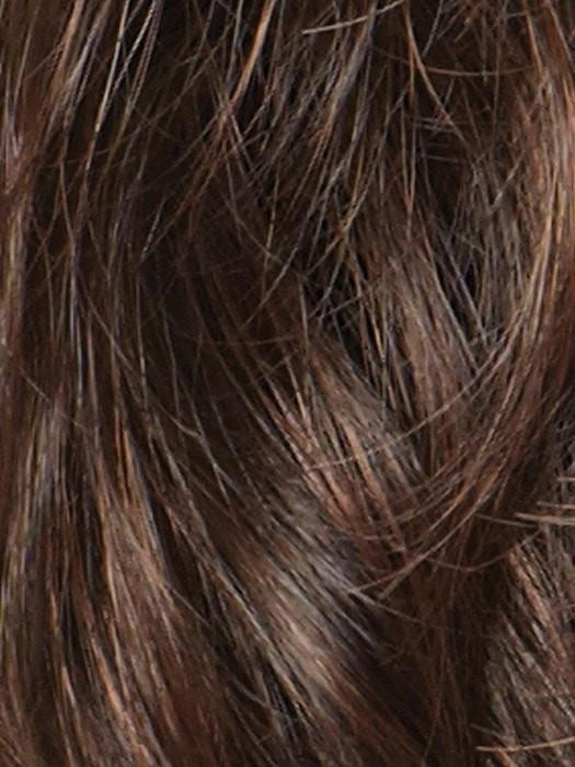 Tyler Wig by Rene of Paris | Synthetic (Traditional Cap)