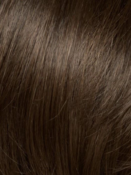 Tyler Wig by Rene of Paris | Synthetic (Traditional Cap)