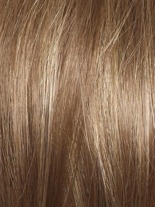 Tyler Wig by Rene of Paris | Synthetic (Traditional Cap)