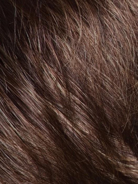 Tyler Wig by Rene of Paris | Synthetic (Traditional Cap)