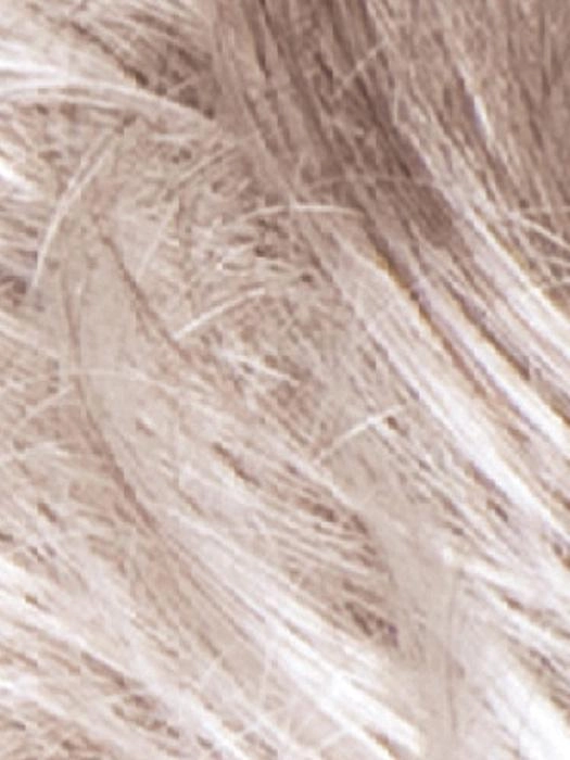Tyler Wig by Rene of Paris | Synthetic (Traditional Cap)