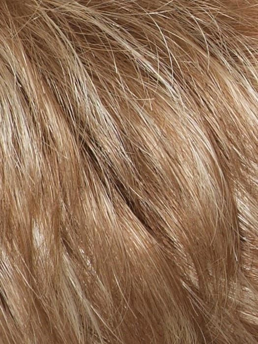 Tyler Wig by Rene of Paris | Synthetic (Traditional Cap)