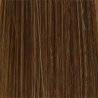 Vivian Wig by WigPRO | Synthetic (Lace Front)