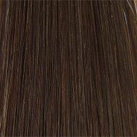 Vivian Wig by WigPRO | Synthetic (Lace Front)