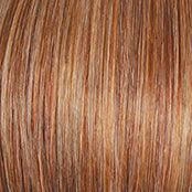 Without Consequence Wig by Raquel Welch | Human Hair (Lace Front Mono Top) | Clearance Sale Open Box (Unworn - Like New)