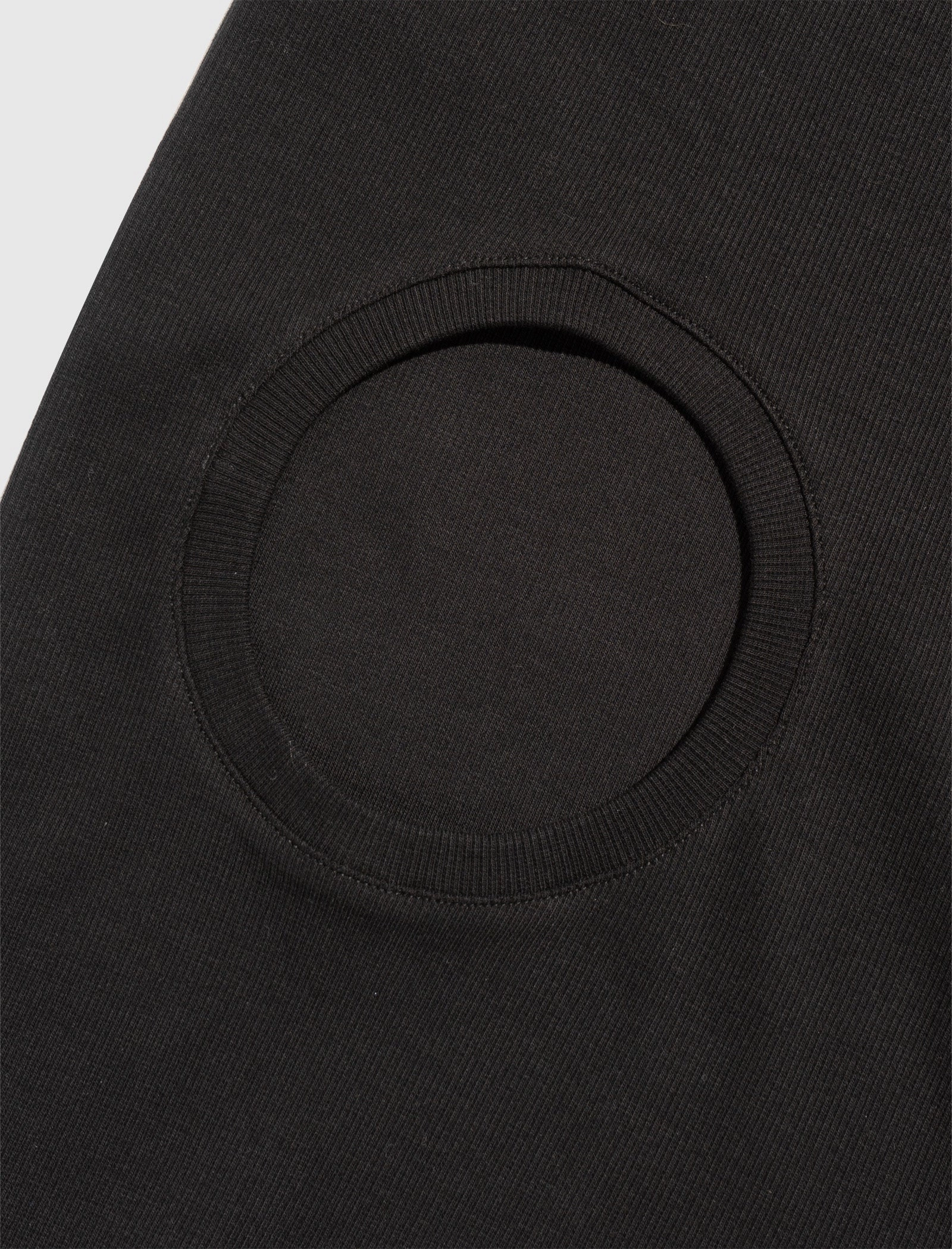 WOMEN'S METEOR RIB ROW DRESS