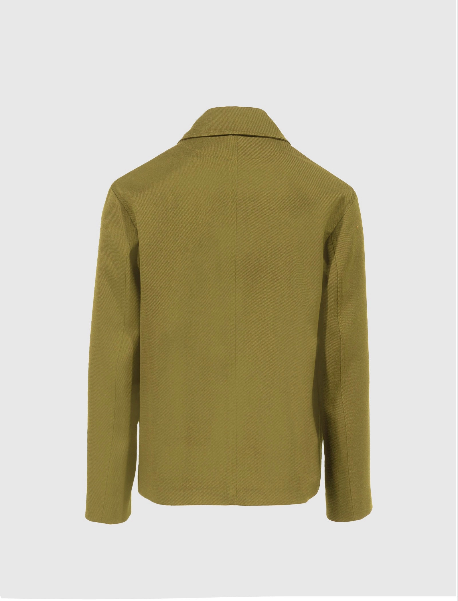 WORKWEAR JACKET