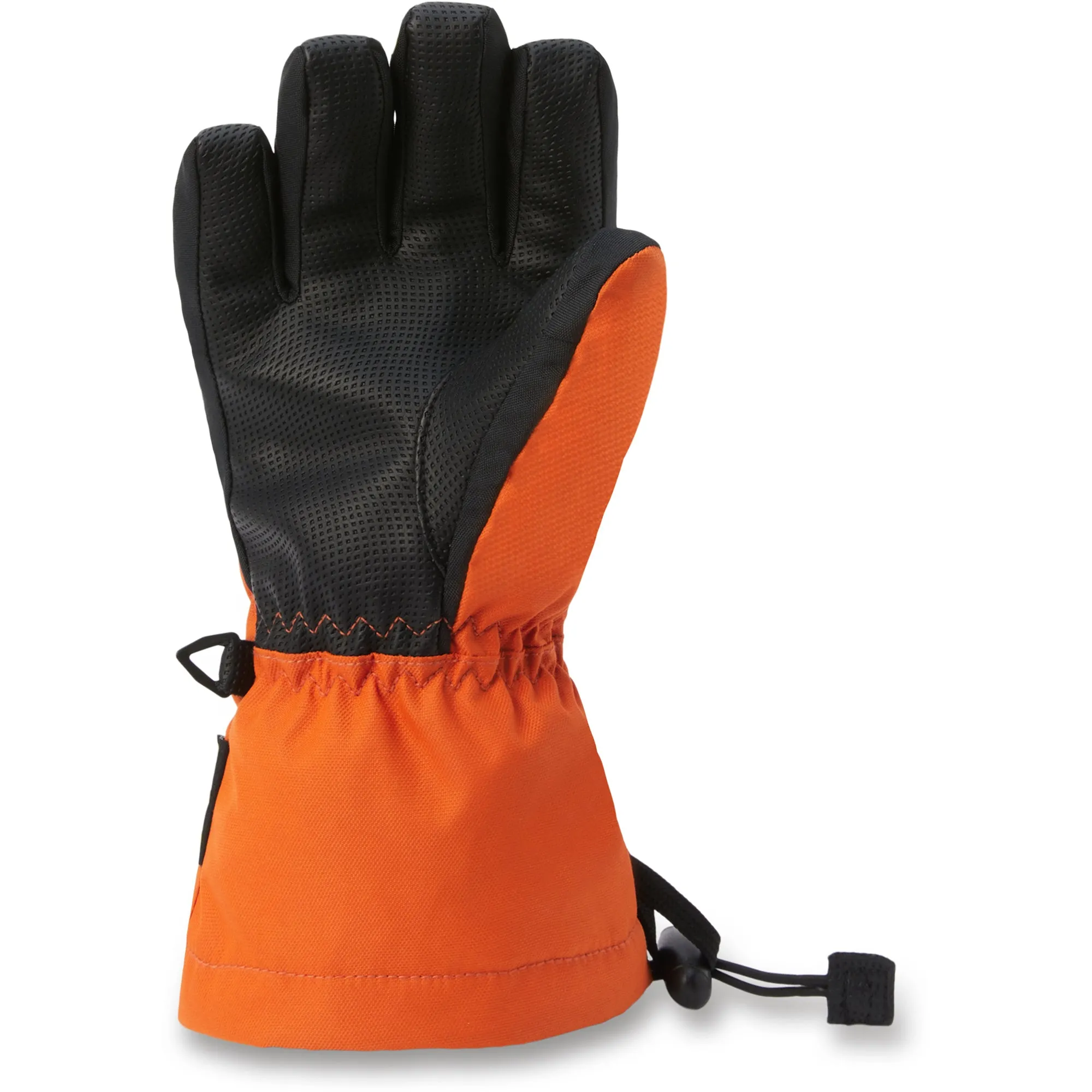 Youth Avenger Gore-Tex Glove - Pureed Pumpkin
