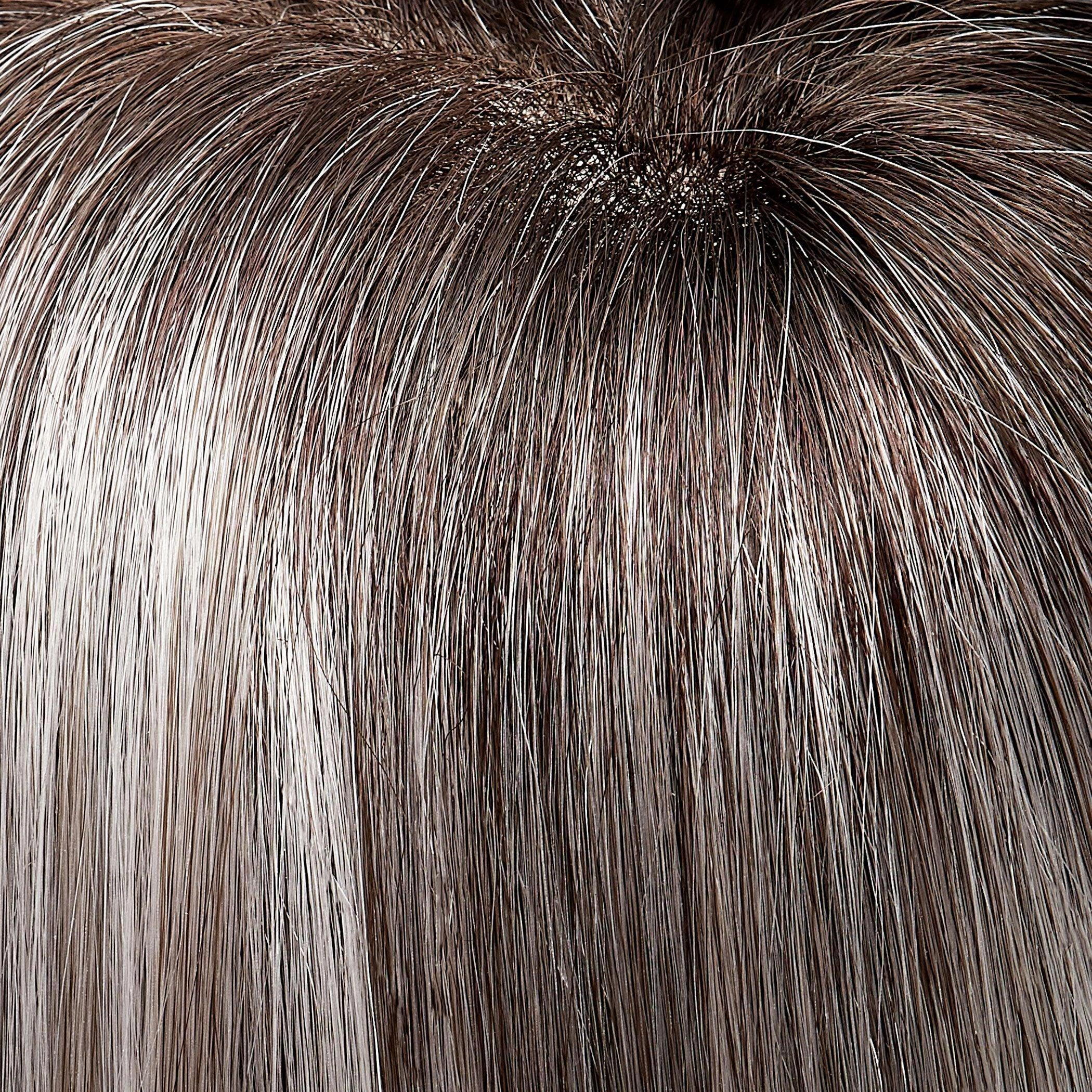 Zara Wig by Jon Renau | Synthetic (Lace Front Mono Top)