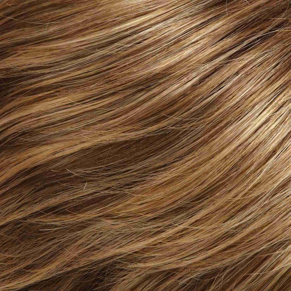 Zara Wig by Jon Renau | Synthetic (Lace Front Mono Top)