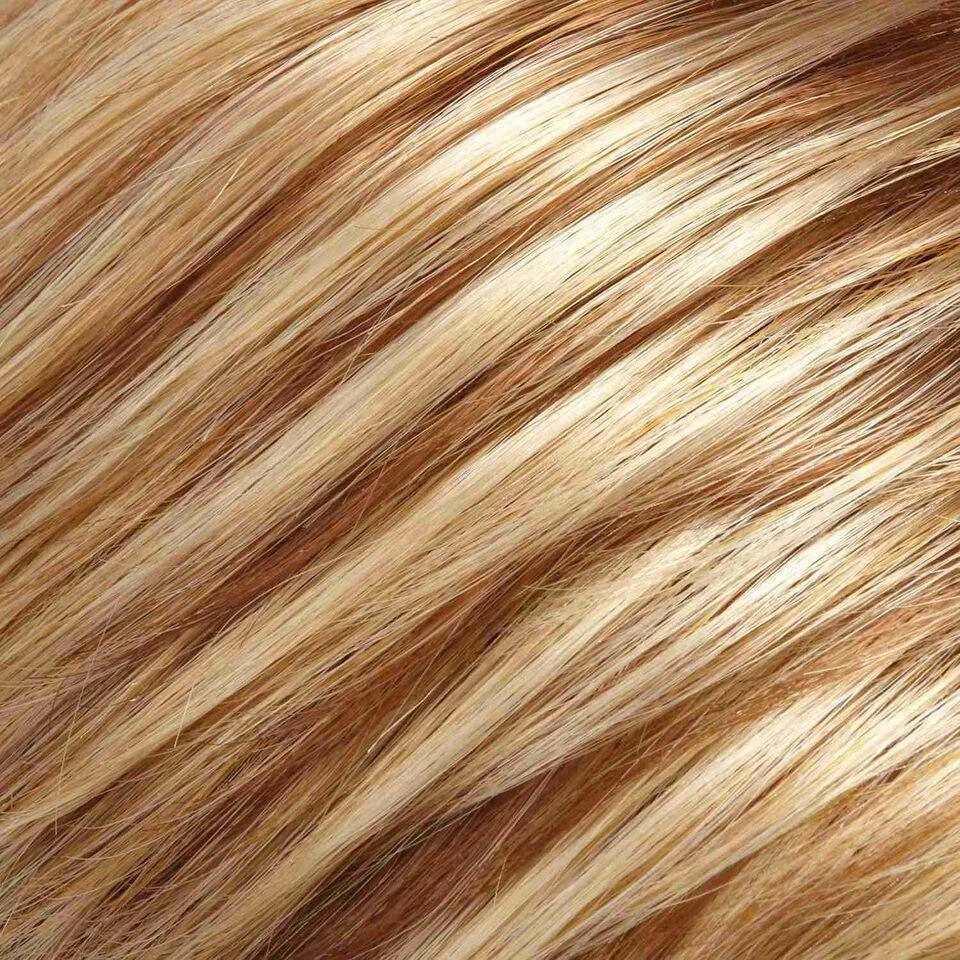 Zara Wig by Jon Renau | Synthetic (Lace Front Mono Top)