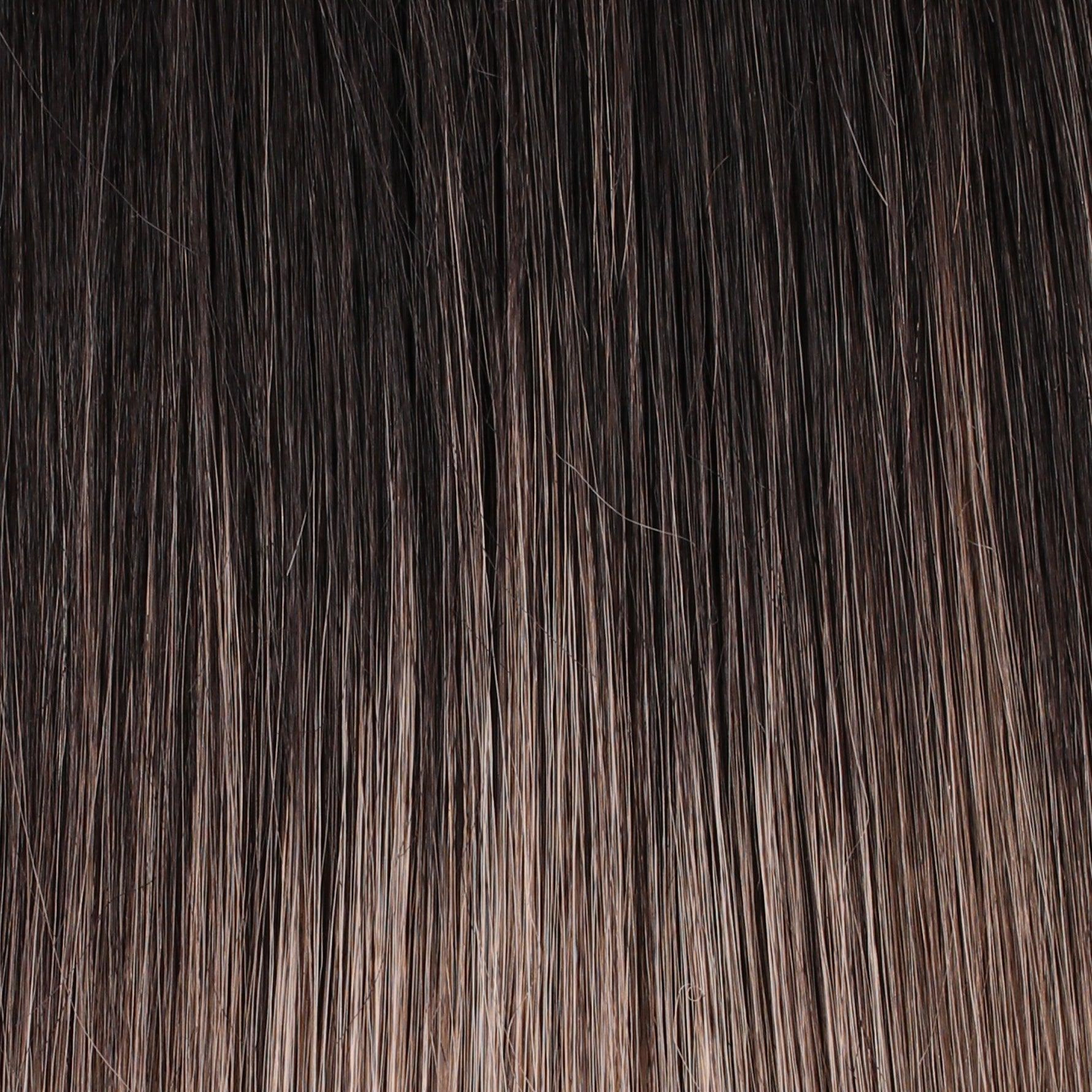 Zara Wig by Jon Renau | Synthetic (Lace Front Mono Top)