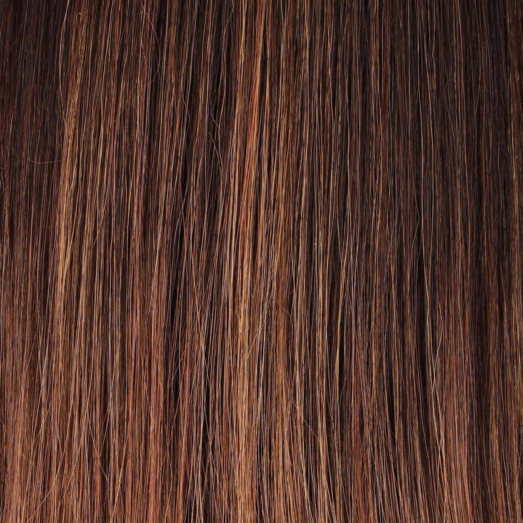 Zara Wig by Jon Renau | Synthetic (Lace Front Mono Top)