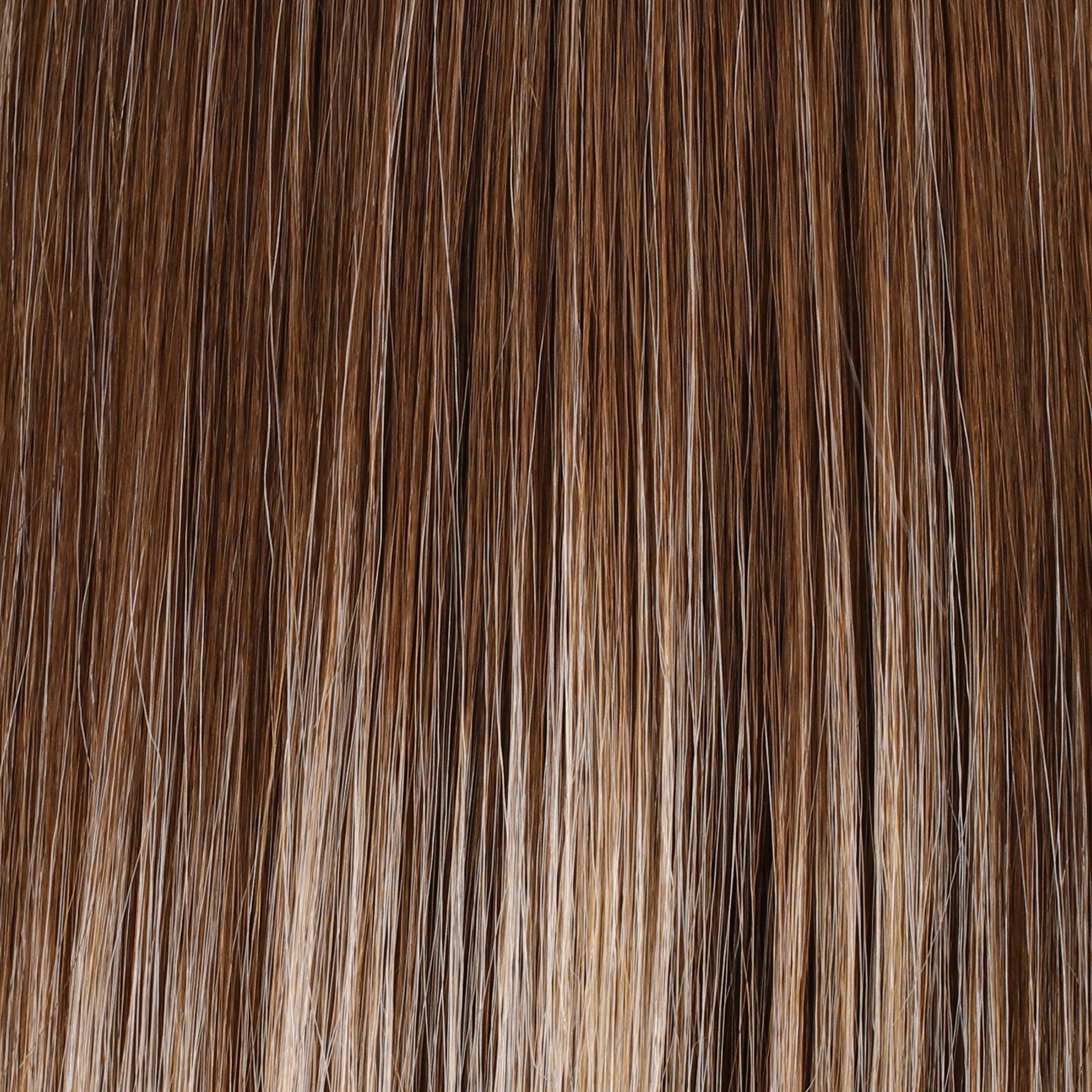 Zara Wig by Jon Renau | Synthetic (Lace Front Mono Top)