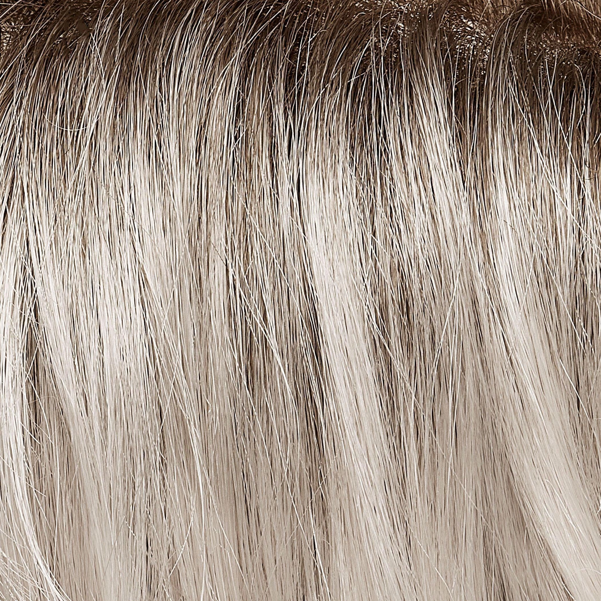 Zara Wig by Jon Renau | Synthetic (Lace Front Mono Top)